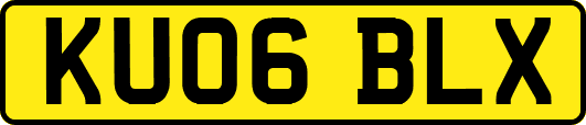 KU06BLX