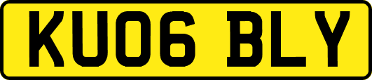 KU06BLY