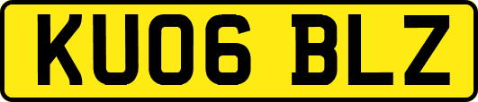 KU06BLZ