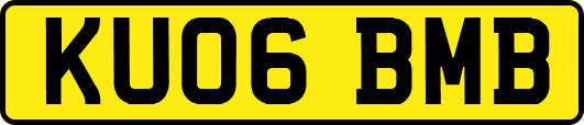 KU06BMB