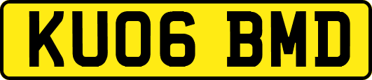 KU06BMD