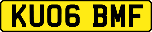 KU06BMF