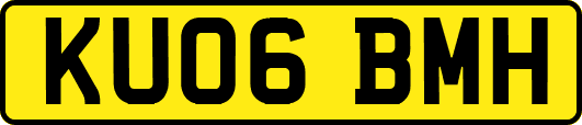 KU06BMH