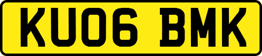 KU06BMK