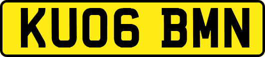 KU06BMN