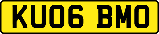 KU06BMO