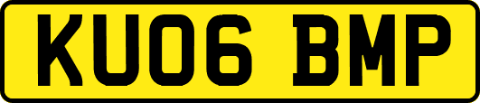 KU06BMP