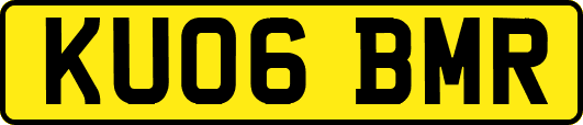 KU06BMR