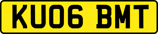 KU06BMT
