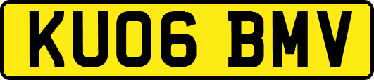 KU06BMV