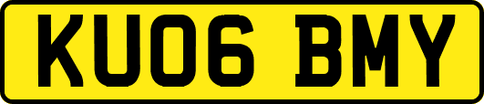 KU06BMY