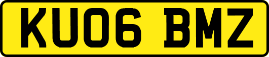 KU06BMZ