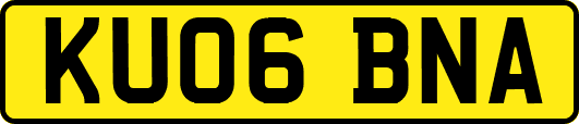 KU06BNA