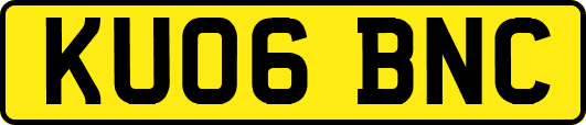 KU06BNC