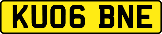 KU06BNE