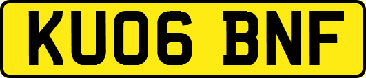 KU06BNF