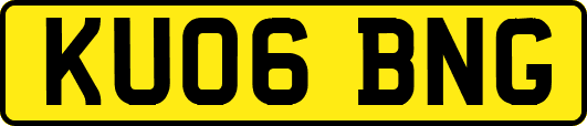 KU06BNG