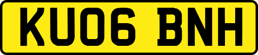 KU06BNH