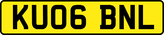 KU06BNL