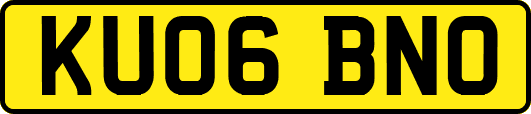 KU06BNO