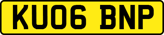 KU06BNP