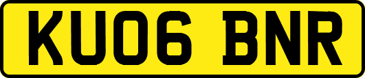 KU06BNR