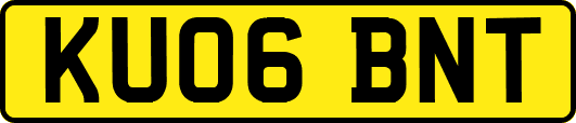 KU06BNT