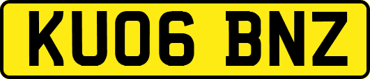 KU06BNZ