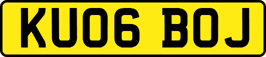KU06BOJ