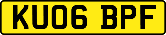 KU06BPF