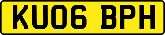 KU06BPH