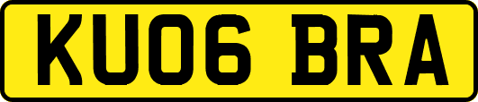 KU06BRA