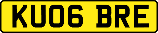 KU06BRE