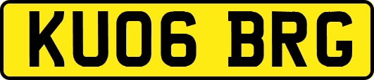 KU06BRG