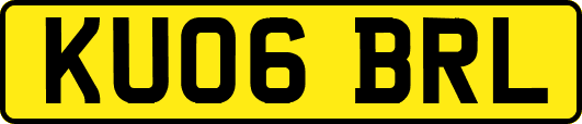 KU06BRL