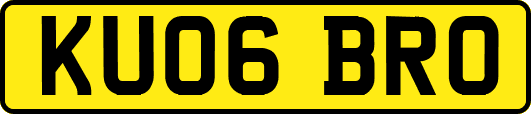 KU06BRO