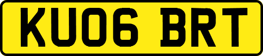KU06BRT