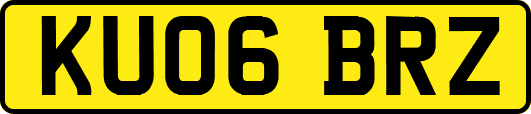 KU06BRZ