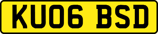 KU06BSD