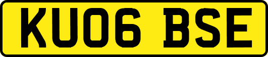 KU06BSE