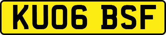 KU06BSF
