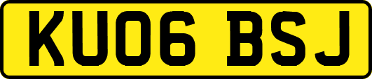 KU06BSJ