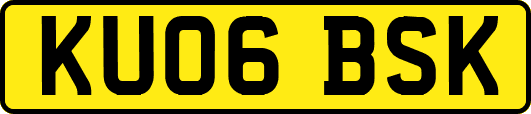 KU06BSK