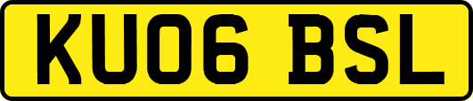 KU06BSL