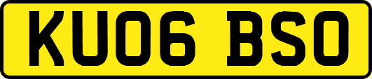 KU06BSO