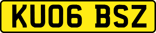 KU06BSZ