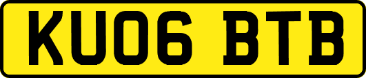 KU06BTB