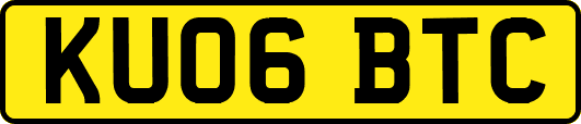 KU06BTC