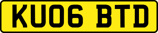 KU06BTD