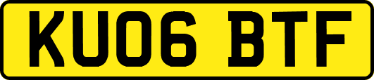 KU06BTF